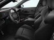 BMW M5 Touring M5
