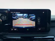 Nissan 40 kWh ENGAGE A/T 40 kWh ENGAGE A/T | 5000 EURO KORTING | DIRECT RIJDEN | EV | CARPLAY | CLIMATE | CRUISE |