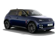 Renault 5 Comfort Range Iconic Cinq 150 pk | Nu uit voorraad leverbaar met € 3.500,- Zeeuw en Zeeuw Voorraadkorting | Pack Advanced Driving Assist | All season banden | Verschillende kleuren beschikbaar | Vraag naar de voorraad | Financier uw R5 tegen slechts 4,9% 