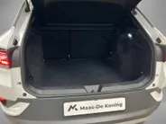 Volkswagen ID.4 52 kWh 170PK · Panoramadak · Apple/Android Car Play · Camera + Parkeersensoren · SOH 92.3%
