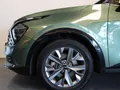 Kia Sportage 1.6 T-GDi Hybrid GT-PlusLine