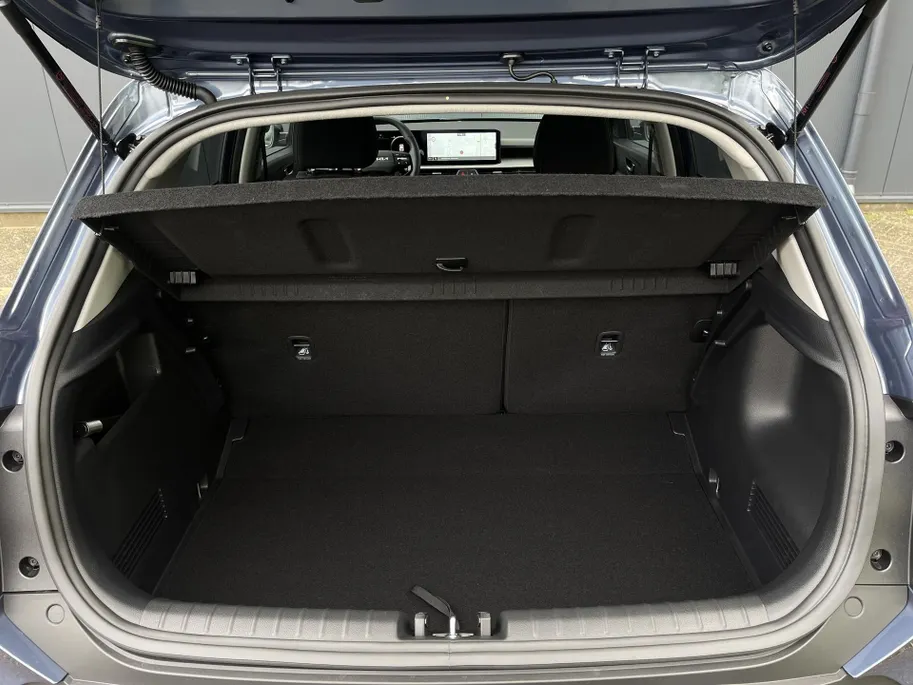 Kia Stonic 1.0 T-GDi MHEV ExecutiveLine | NU MET €1.000 inruilpremie! | Dodehoekassistentie | Stoel/stuurverwarming | Apple Carplay