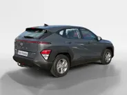 Hyundai Kona 1.6 GDI HEV Comfort | Navi | Climate control | Camera