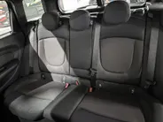 MINI Clubman Cooper Business Edition