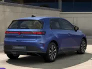 Volkswagen ID. Polo Style 52 kWh accu, 211 PK · Zijruiten achter en achterruit getint ·