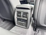 BMW 3 Serie Touring 330e