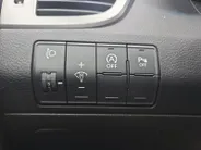 Hyundai i30 1.6 GDI Go! | 1e eigenaar | Volledig onderhouden! | Navigatie | Cruise Control | Achteruitrijcamera | Elektr. ramen | Climate Control | 12 maanden garantie!