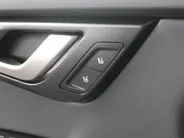 Kia EV6 GT-Line Business Edition 84 kWh | Stuur-/stoelverwarming + ventilatie | Dodehoek detectie | Elek. stoelverstelling + achterklep | Camera | Navi | 20' LM |