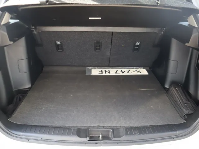 Suzuki Vitara 1.4 BoosterJet Select Hybrid Trekhaak | AdaptiveCruise | Carplay
