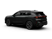 CUPRA Terramar VZ Limited | Achteruitrijcamera | Draadloze Apple CarPlay™, Android Auto™ | Elektronisch Sperdifferentieel (XDS)