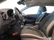 Hyundai Kona 1.6 HYBRID | FASHION | TREKHAAK | NL-AUTO |