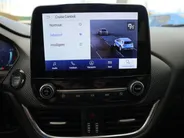 Ford Puma 1.0 EcoBoost Hybrid ST-Line X * PANO * ADAP CRUISE * FULL LED * BLIS *