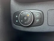 Ford Puma 1.0 EcoBoost Hybrid ST-Line X | Afneembare Trekhaak | Navigatiesysteem | Apple Carplay & Android Auto | 18'' LMV |