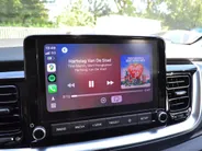 Kia Stonic 1.0 T-GDI MHEV DYNAMICPLUSLINE|CARPLAY|CAMERA