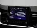 Kia Stonic 1.0 T-GDi MHEV DynamicPlusLine