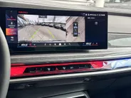 BMW 7 Serie M760e xDrive