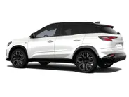 Renault Austral (Zeeuw & Zeeuw Private Lease Actie v.a. € 644,-) E-Tech full hybrid 200 Esprit Alpine | Wij maken graag een Private Lease offerte op maat voor u! |
