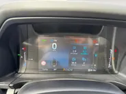 RANGER Ranger Wildtrak Double Cab 2.3 PHEV 205 kW/278 pk Automaat | Uit Voorraad Leverbaar | Prijs inclusief BPM & Kosten rijklaar maken | 5 persoons | GRIJS kenteken** | Elektrische Rollertop | Trekhaak | Adaptive Cruise control