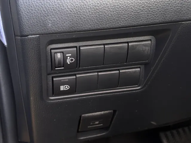 Toyota Yaris 1.5 Hybrid Dynamic | Trekhaak | Carplay | Keyless