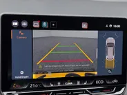 CUPRA Terramar 1.5 TSI e-Hybrid VZ Performance 272PK l Panoramadak l Sennheizer l Moon light interieur