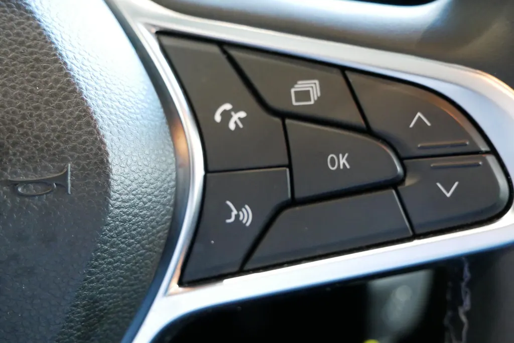 Renault Clio 1.0 TCe 90 GPF evolution | Apple Carplay / Andriod Auto | Airco | Parkeersensoren achter |
