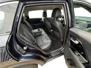 Kia Niro 1.6 GDi Hybrid DynamicLine | NAVI | CAMERA | TREKHAAK | CLIMATE & CRUISE CONTROLE | ETC..
