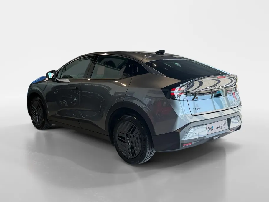 Nissan Leaf Engage 52 kWh 177PK AUTOMAAT | WLTP 445km | VERSCHILLENDE KLEUREN BESCHIKBAAR | LM wielen | Navigatie | Apple carplay & Android auto | 360grd camera |