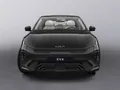 Kia EV4 GT-Line Business Edition 81.4 kWh