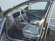 Kia Niro 1.6 Hybrid 138pk DynamicPlusLine I Harman Kardon I Schuif-/kantel zonnedak