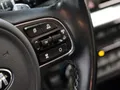 Kia Niro 1.6 GDi Hybrid DynamicLine