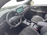 Ford Kuga 2.5 PHEV ST-Line X | Trekhaak | Panorama dak | B&O audio | Memory stoelen