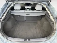 Hyundai IONIQ 1.6 GDi Hybrid i-Motion | Nette auto | Dealer onderhouden | Achteruitrijcamera | Apple CarPlay & Android Auto | Climate control |