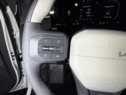 Kia EV3 81,4 kWh 204pk GT-Line Business Edition