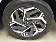 Hyundai Kona 1.6i Hybride DCT N-Line I Demo korting