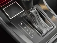 Audi Q3 35 TFSI S Edition S-Line |Virtual Cockpit |Trekhaak |50dkm