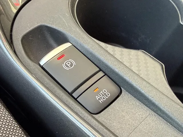 Nissan Juke 1.0 DIG-T 117pk Enigma Plus | Navigatie | Cold Pack | App Connect | ECC | Keyless