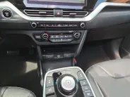 Kia e-Niro ExecutiveLine 64 kWh 1e Eigenaar | 3 Fase laden | Metallic lak | Trekhaak | Fabrieksgarantie 27-1-2029 + 3x 1 jaar* | NAP