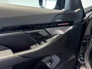 BMW 5 Serie Touring 520i