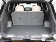 Kia EV9 GT-Line AWD 99.8 kWh | Nieuw | Direct leverbaar | Actieradius tot 505 km (WLTP) | Tot € 2.000 inruilvoordeel bij aanschaf |