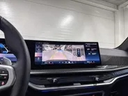 BMW X5 xDrive50e