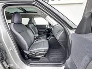 MINI Countryman C