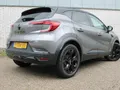 Renault Captur 1.3 TCe 140 Rive Gauche | grootscherm | achteruitrijcamera | navigatie
