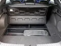 Kia ProCeed 1.5 T-GDi GT-PlusLine