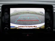 Mazda 2 Hybrid 1.5 Agile Comfort pakket | Airco | Cruise | Apple Carplay | Android Auto | Camera | 15' LM |