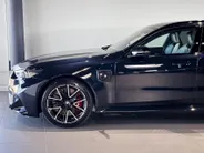 BMW M5 Touring M5