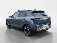 Kia Stonic 1.0 T-GDi MHEV ExecutiveLine | NU MET €1.000 inruilpremie! | Dodehoekassistentie | Stoel/stuurverwarming | Apple Carplay