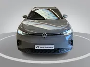Volkswagen ID.4 Pro 128KW/174PK 77 kWh · SOH 95,6% · Camera · Warmtepomp · Apple/Android Car Play ·  Parkeer Sensoren · Fabrieksgarantie t/m 23-05-2027 of 100.000KM ·