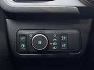 Ford Kuga 2.5 PHEV Sound Edition | €4.000,- korting! | Beperkt beschikbaar| Panoramadak | El. Trekhaak | B&O Premium Audio | 20' Lichtmetalen velgen | 360Camera | Unieke bekleding | | Nieuw te bestellen