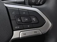 Volkswagen T-Roc 1.0TSI/115PK Life Edition · Apple/Android Car Play · Camera + Parkeersensoren · Keyless · Garantie t/m 29-05-2028 of 100.000km