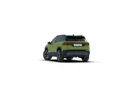Jeep Compass Summit